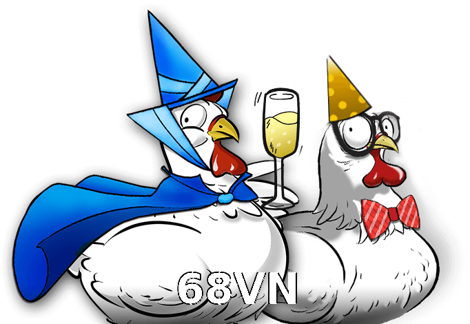 68VN
