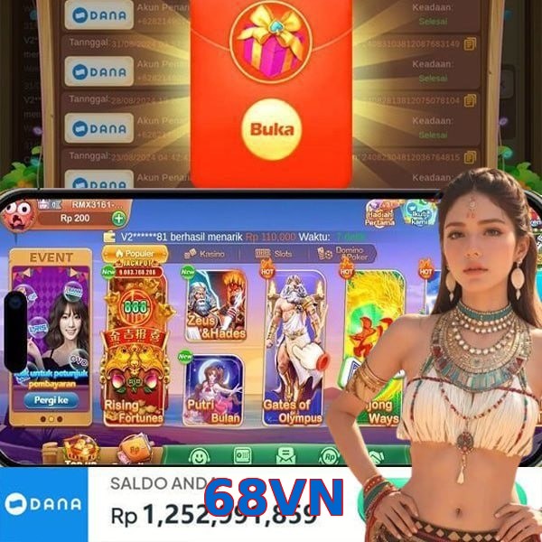 68VN