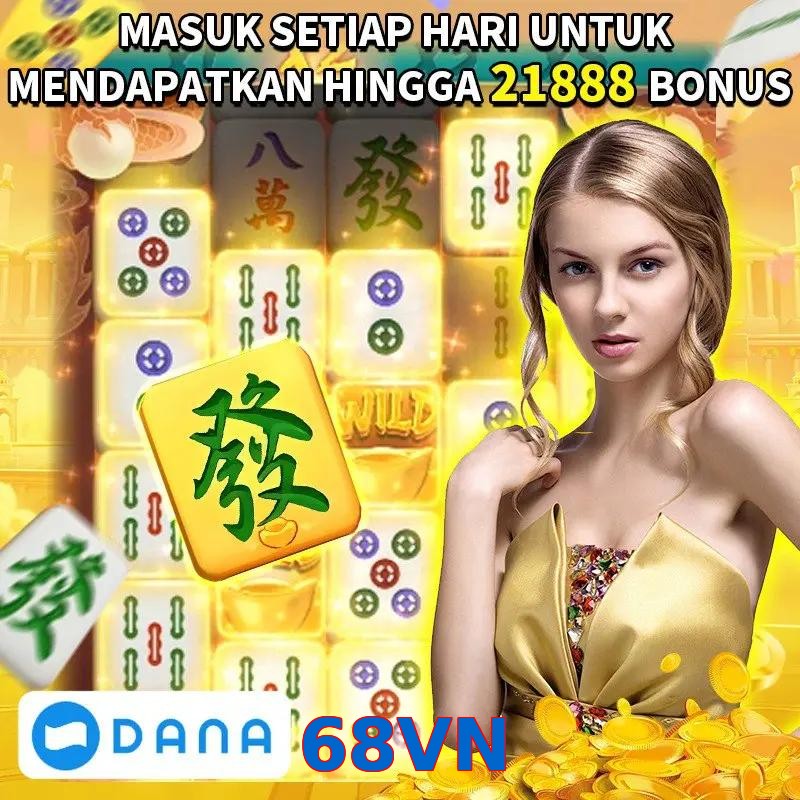68VN