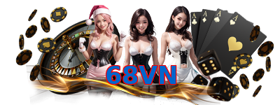 68VN