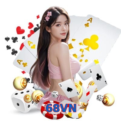 68VN
