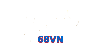 68VN