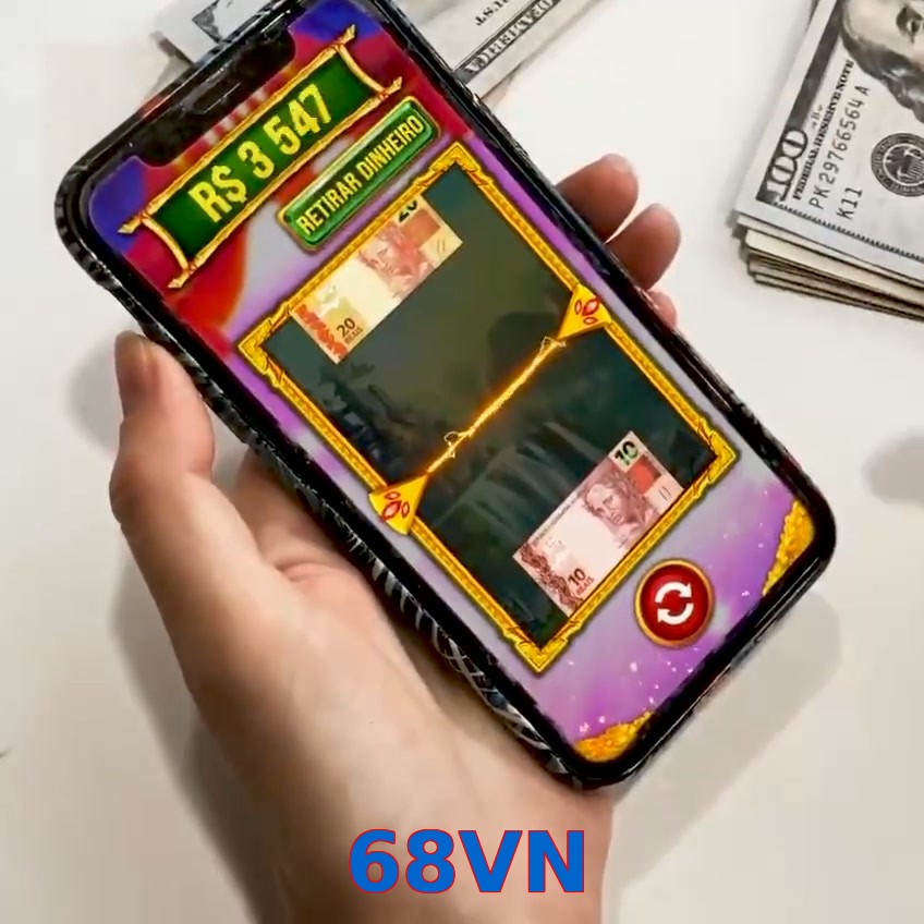 68VN