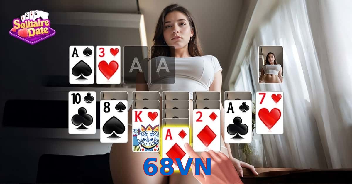 68VN