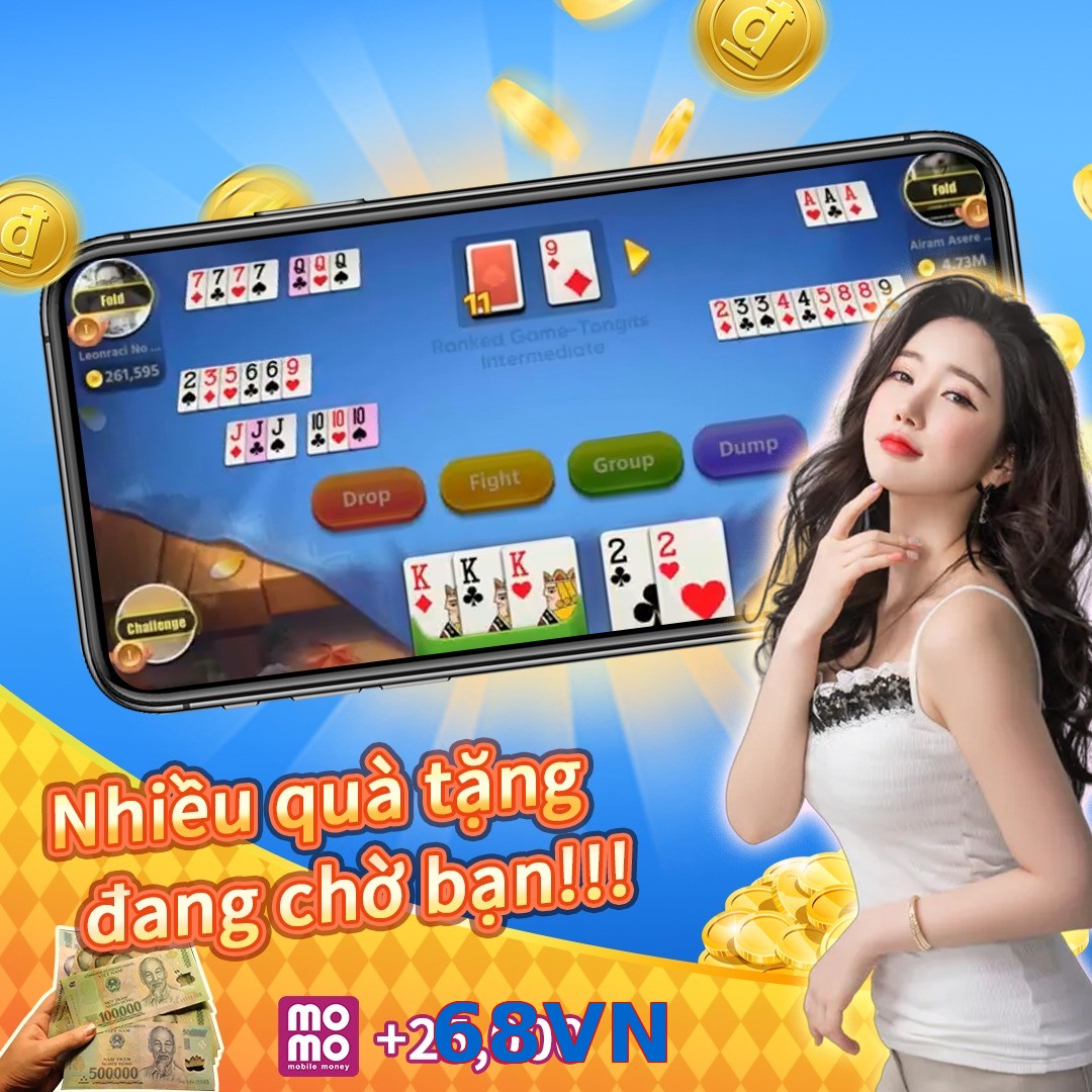 68VN