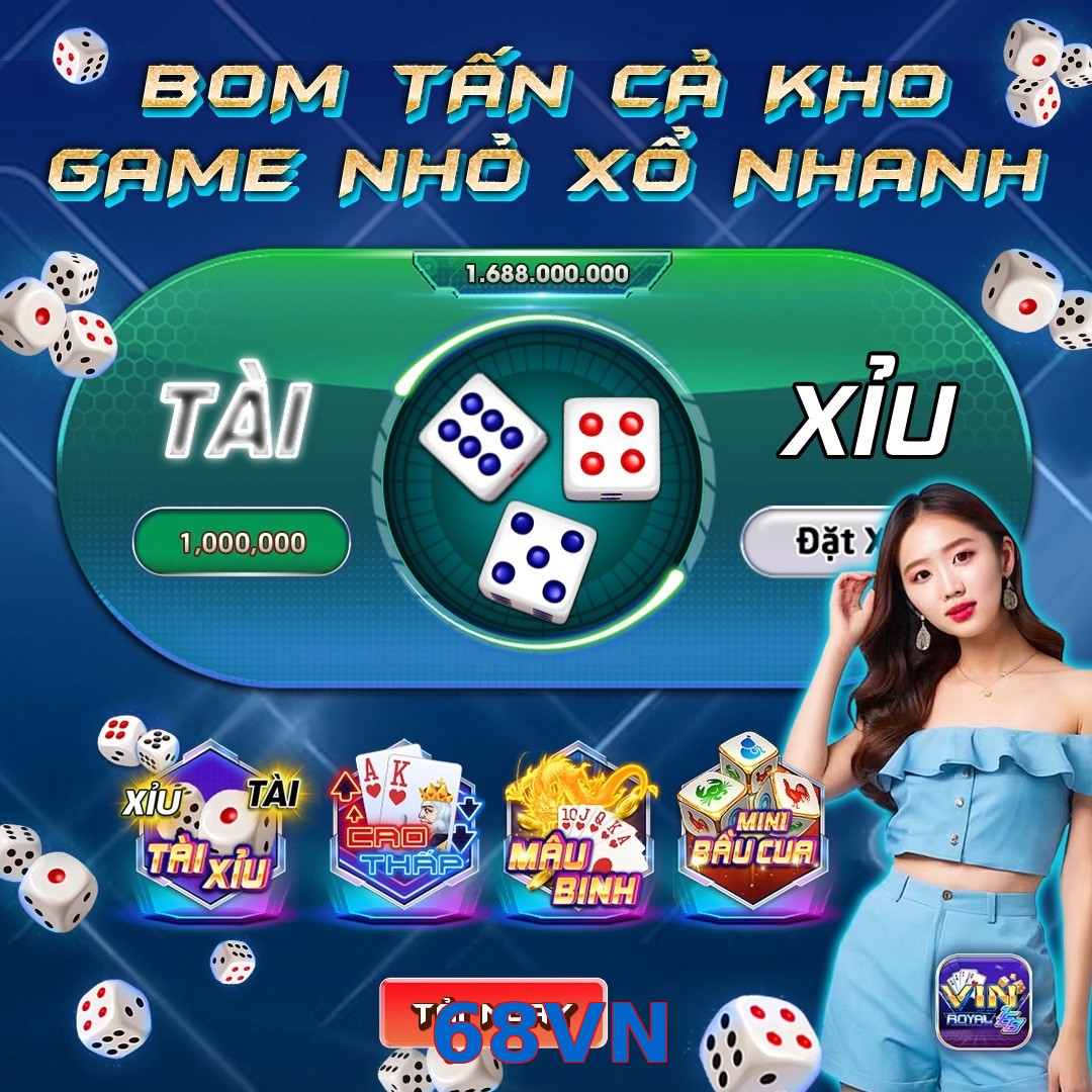 68VN
