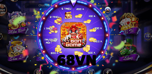68VN