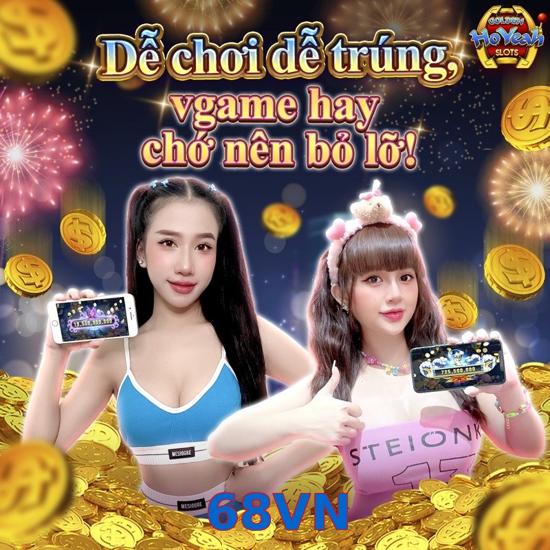 68VN