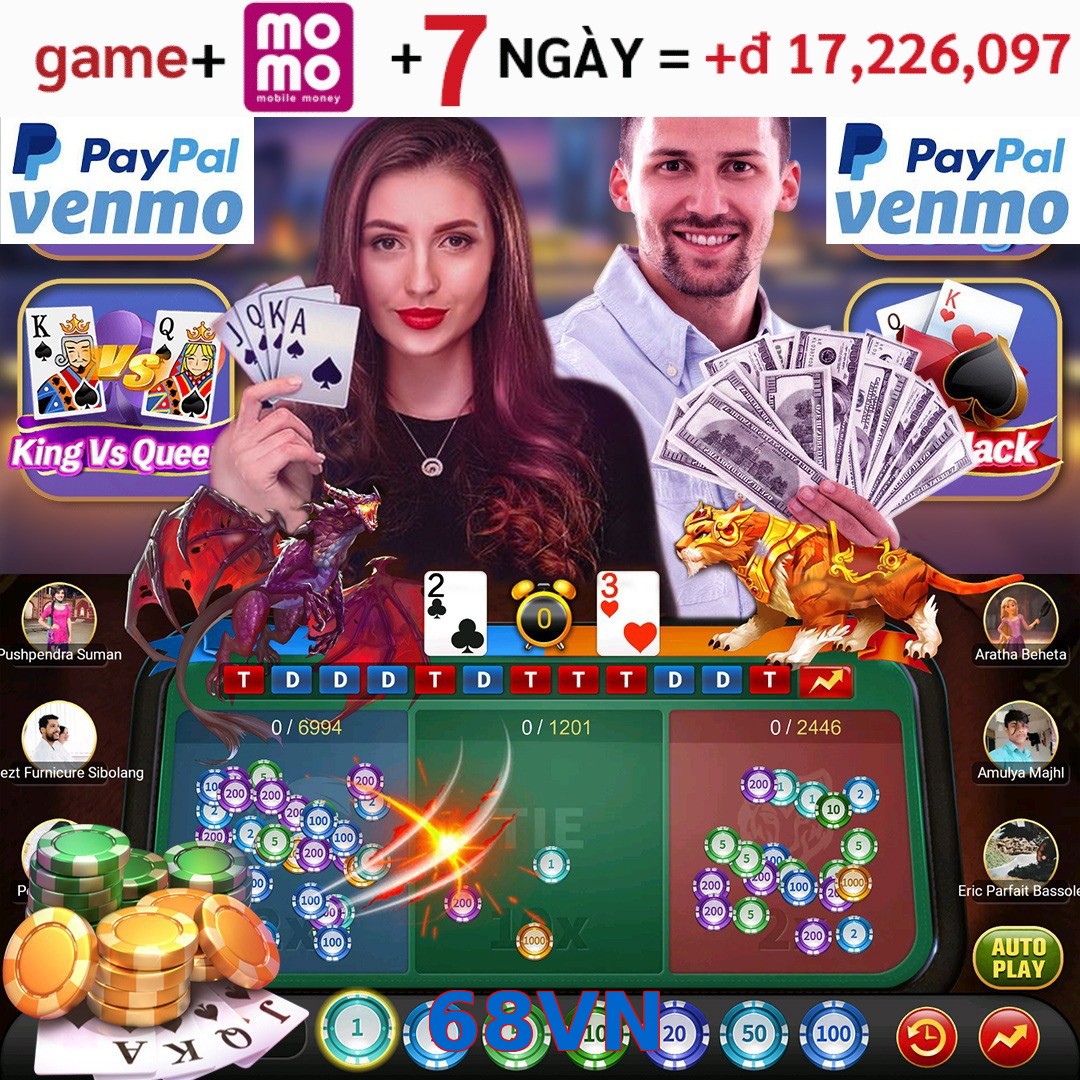 68VN