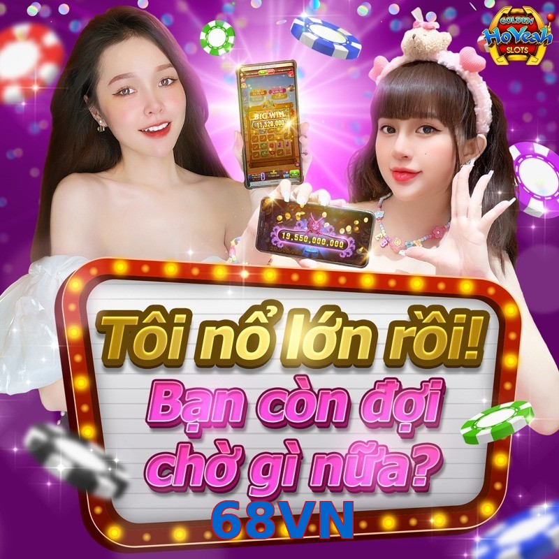 68VN