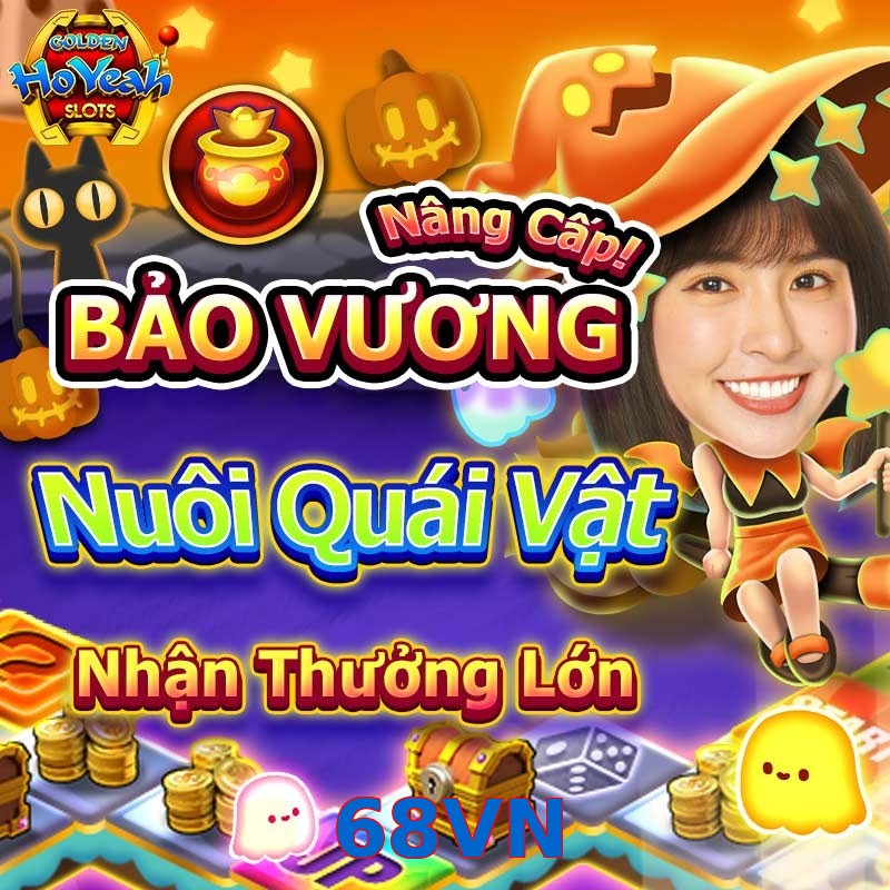 68VN