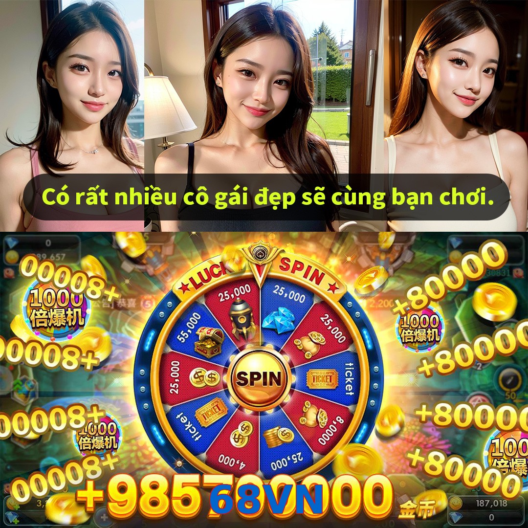 68VN
