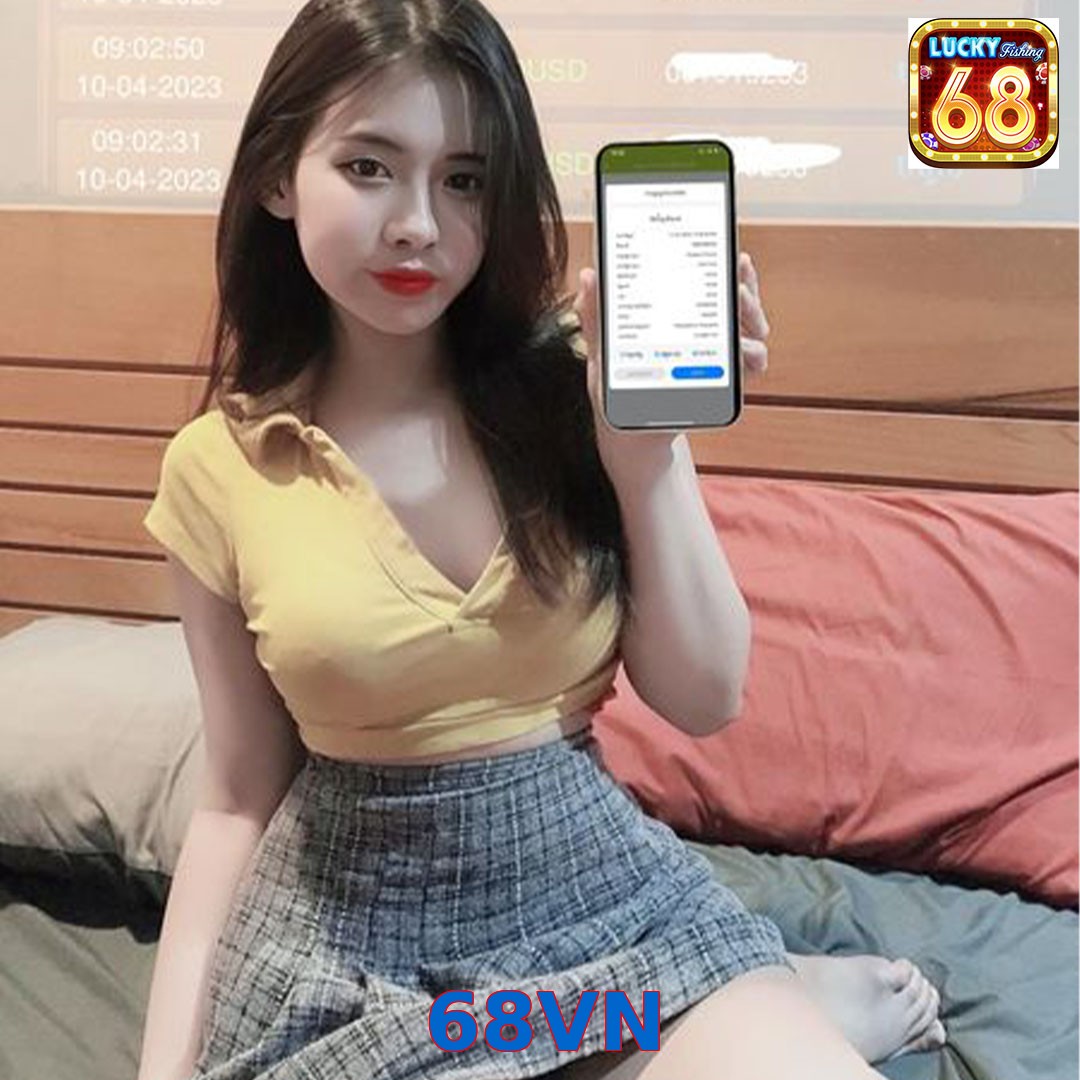 68VN