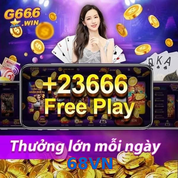 68VN
