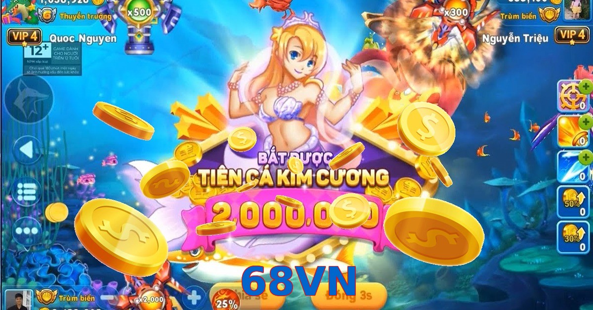 68VN