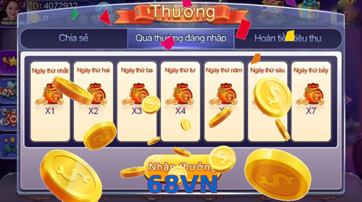 68VN