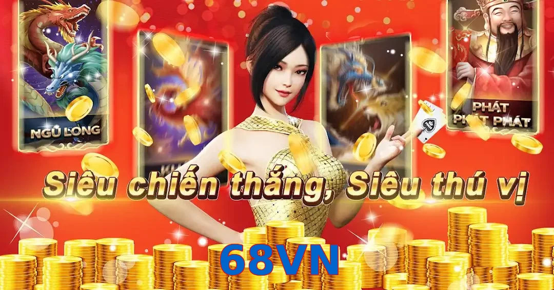 68VN
