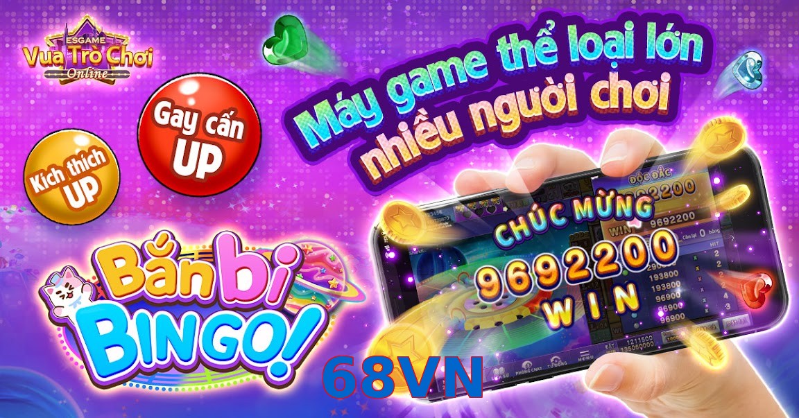 68VN