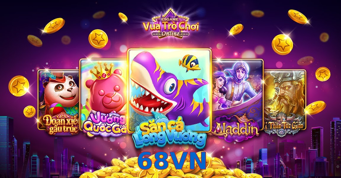 68VN