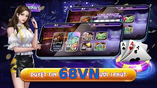 68VN