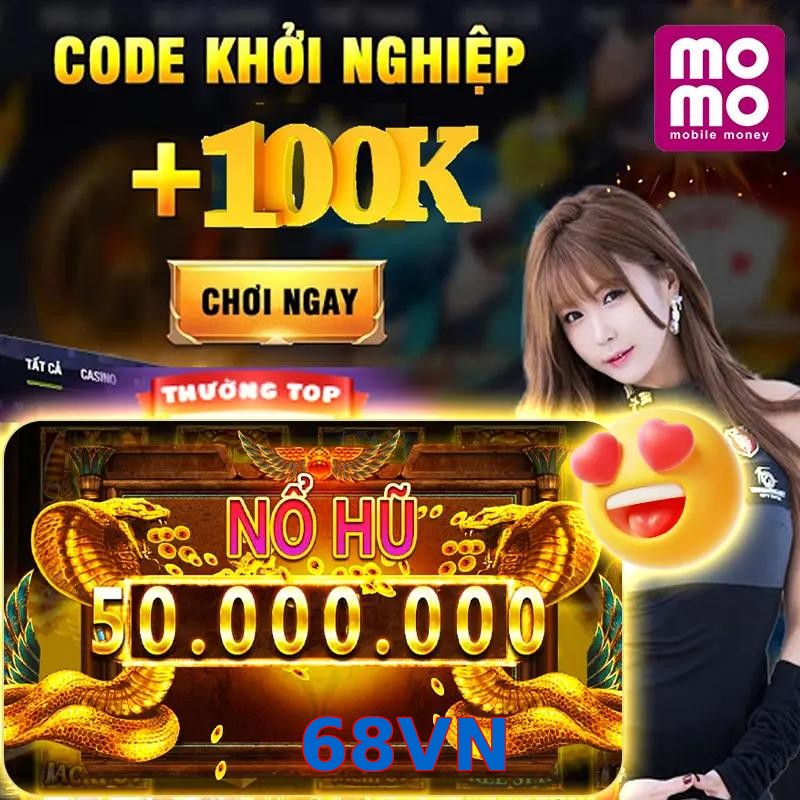 68VN