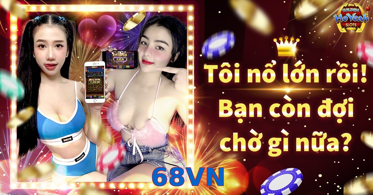 68VN