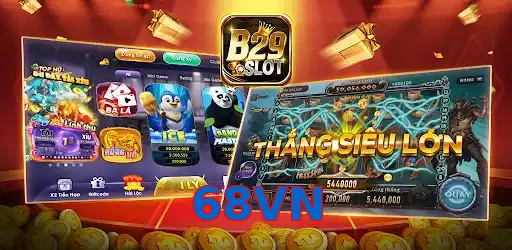 68VN