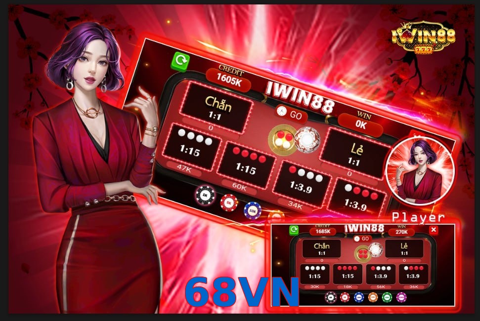 68VN
