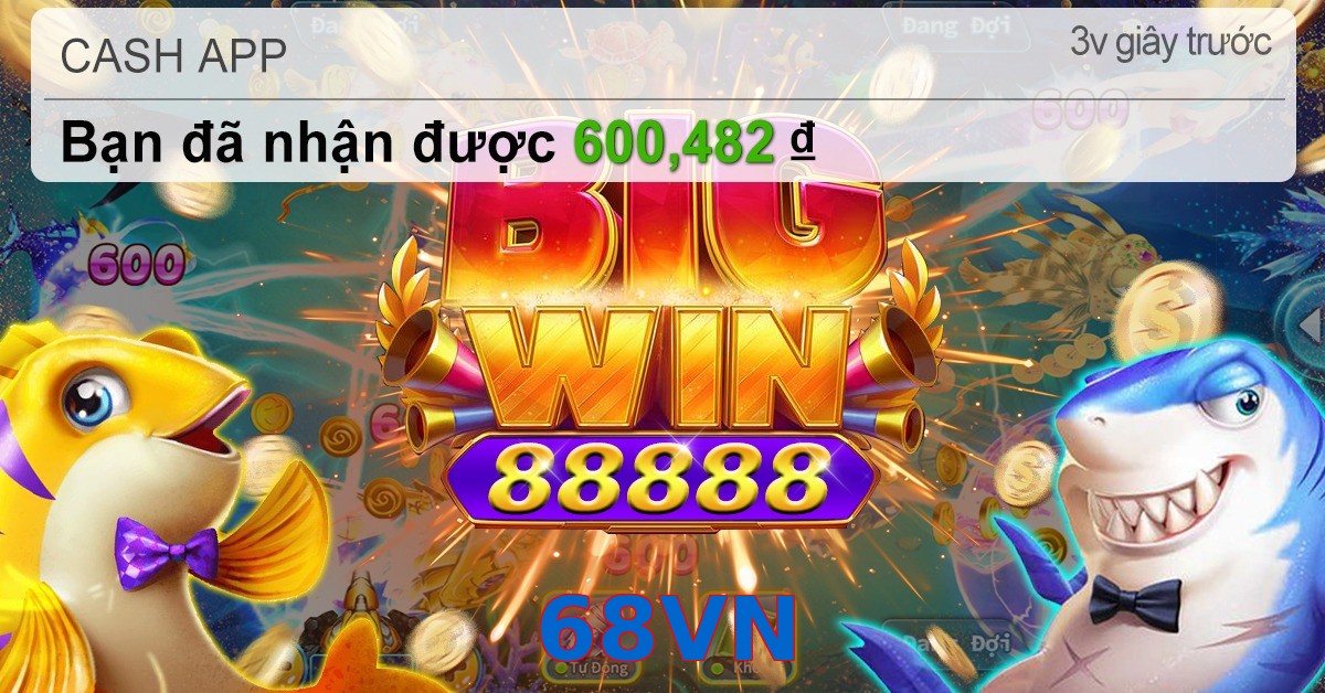 68VN