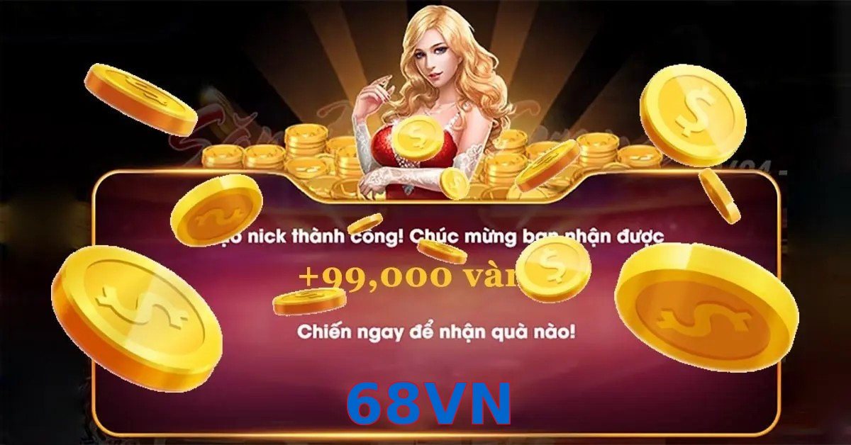 68VN