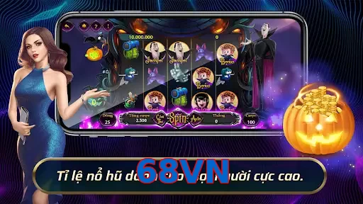 68VN
