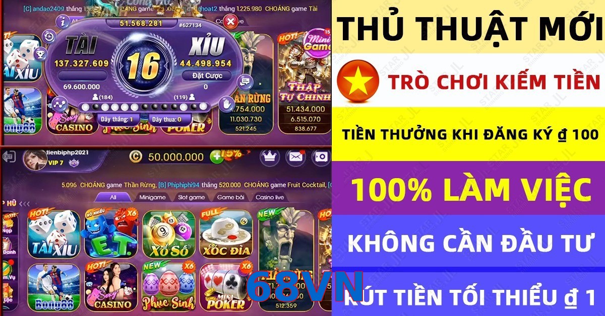 68VN