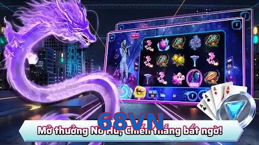 68VN
