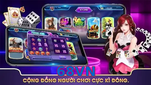 68VN