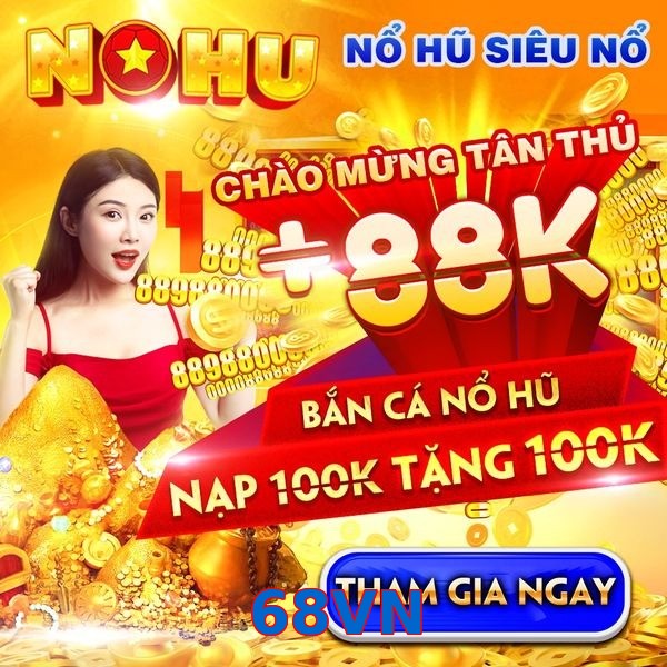 68VN