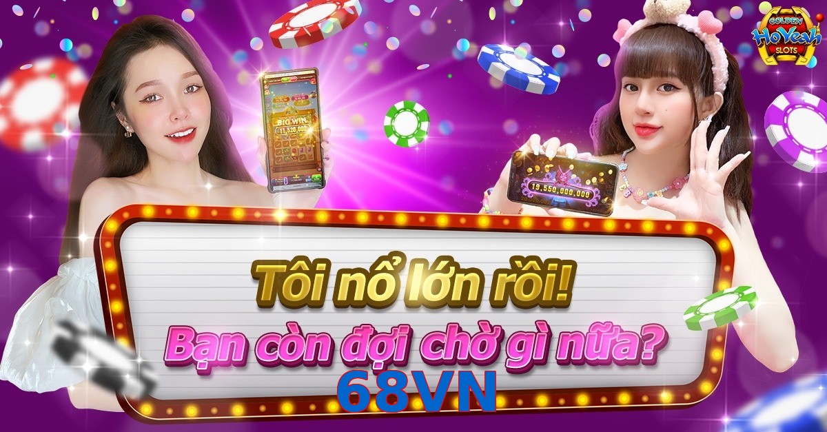 68VN