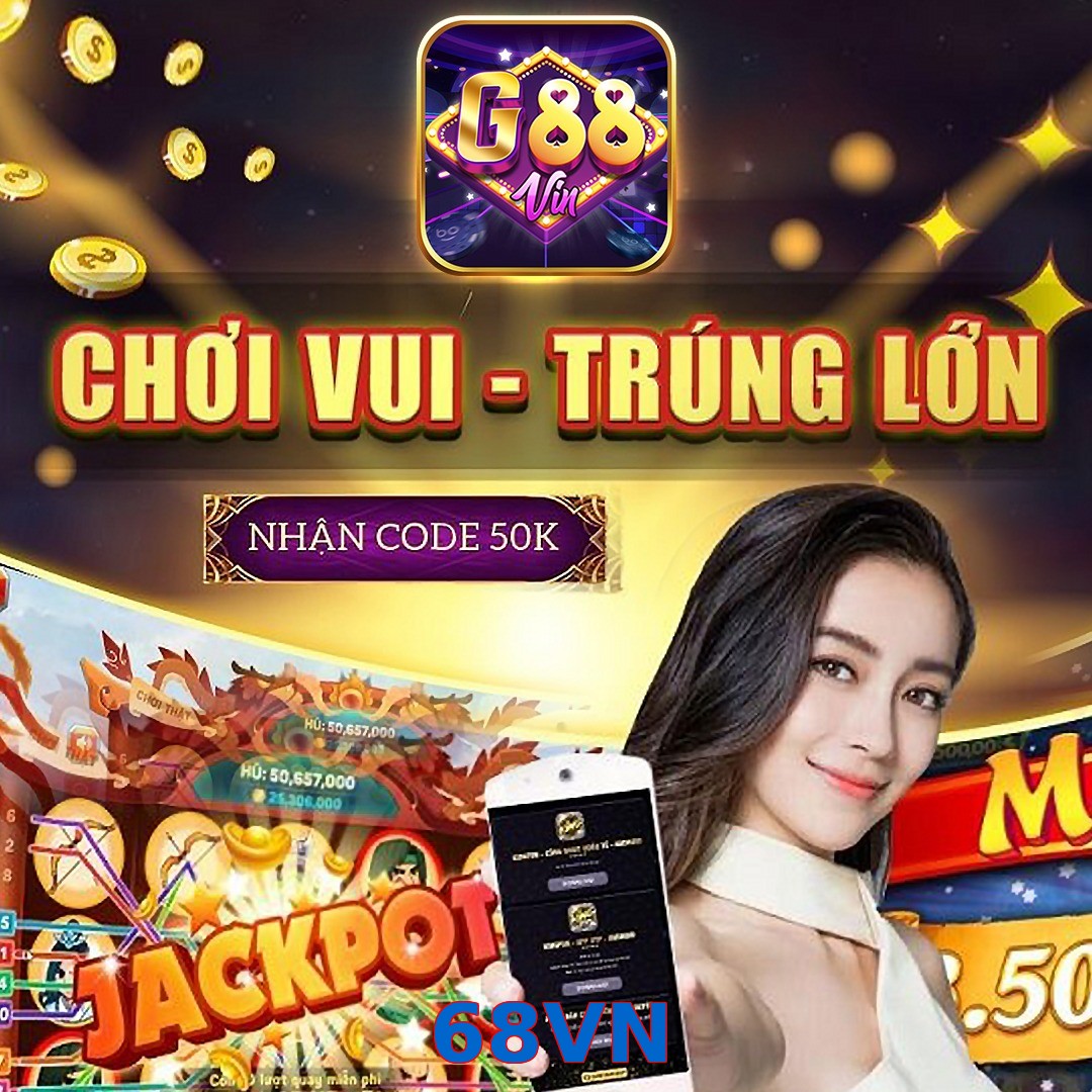 68VN