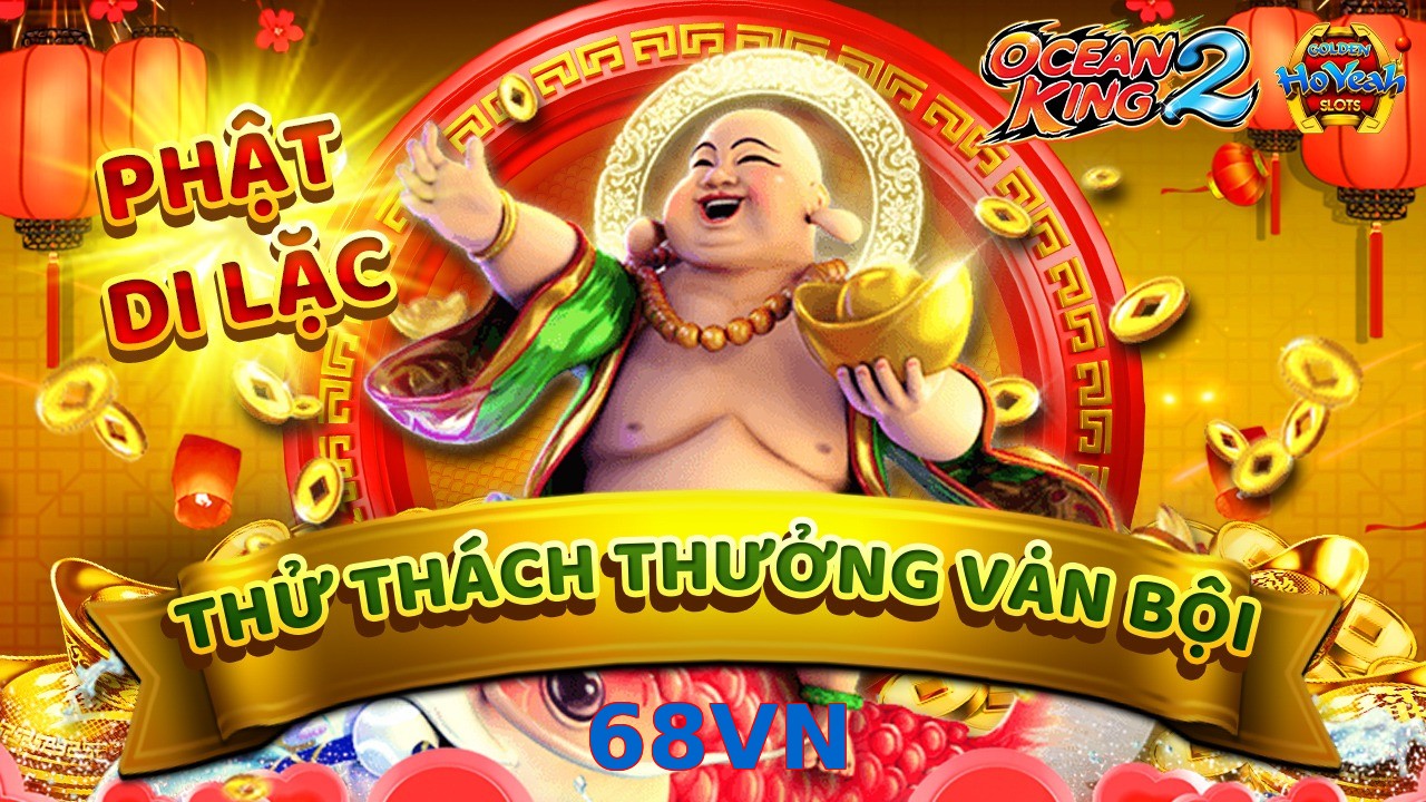 68VN