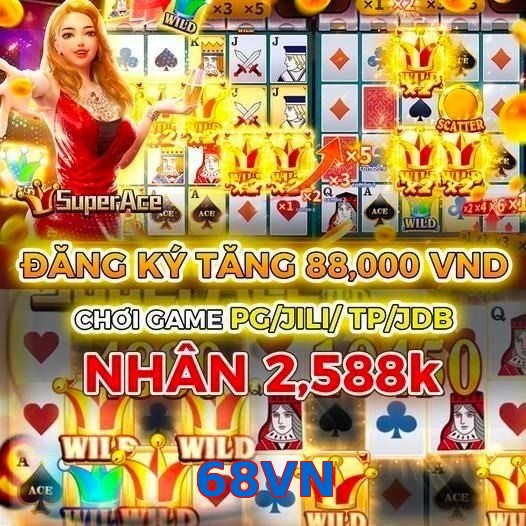68VN