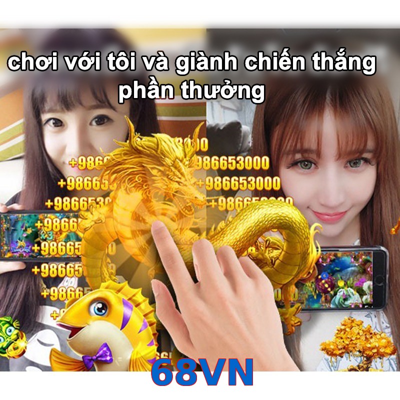 68VN