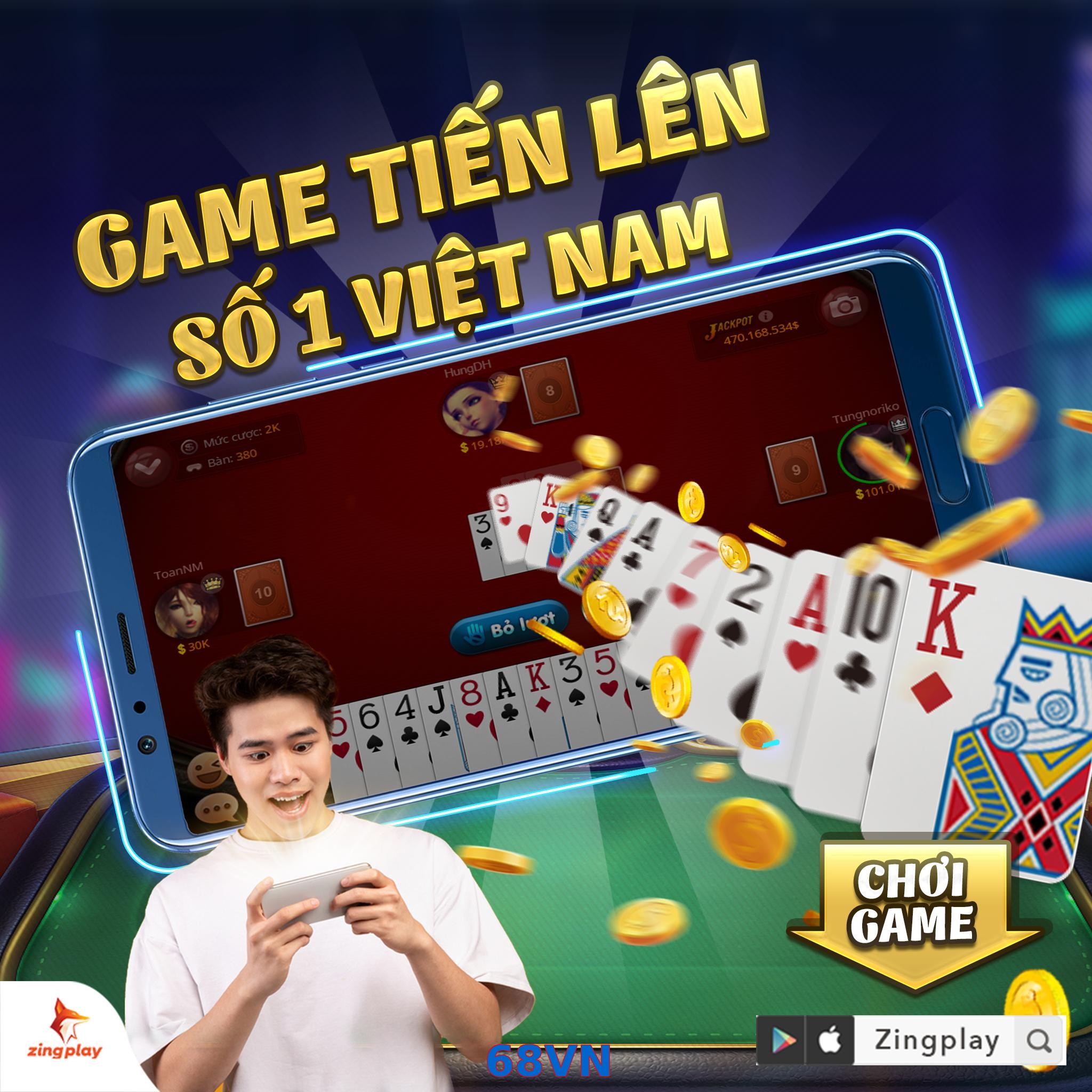 68VN