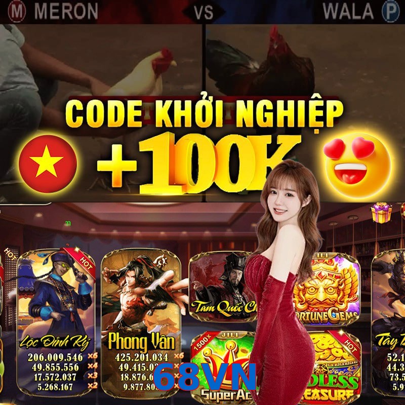 68VN