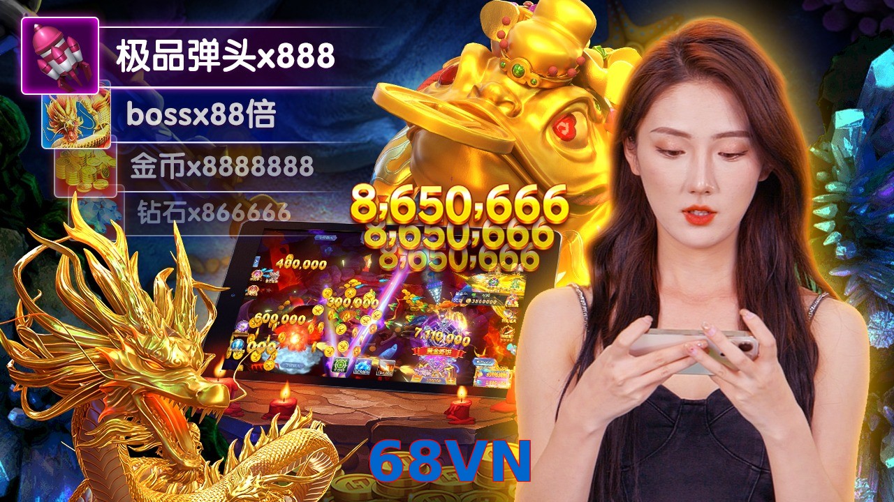 68VN